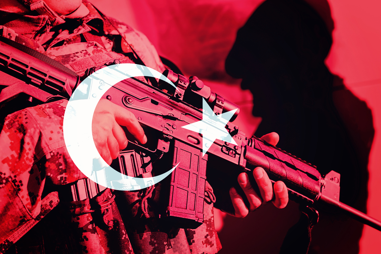 NATO'nun en güçlü orduları 2026 belli oldu: Türkiye kaçıncı sırada?