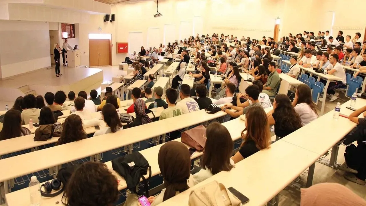 Öğrenci affında yeni gelişme: Son iki hafta