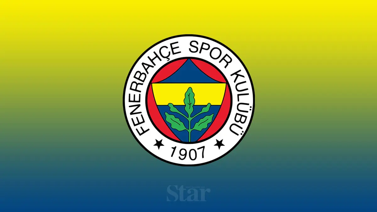 Fenerbahçe yarın topbaşı yapacak