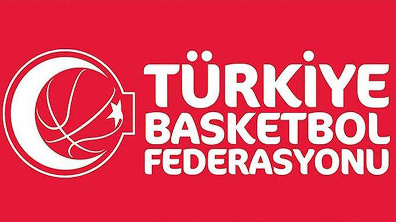 TBF'den Beşiktaş'a 815 bin lira para cezası
