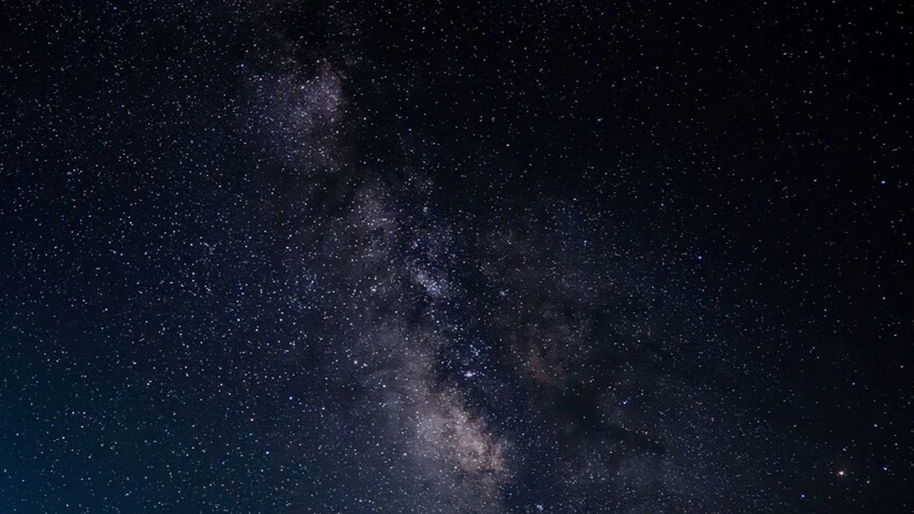 Bilim insanları iki ötegezegeni keşfetti