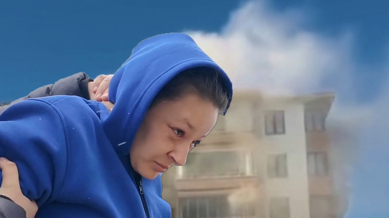 Yapay zekâya sorup cinayet planı yaptı! Tekirdağ'da teyzesini öldüren kadının kan donduran aramaları