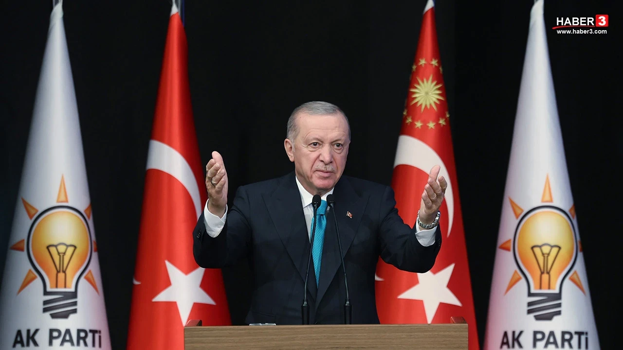 Siyasette transfer trafiği hızlandı: ''Rasim Arı ve Mesut Özarslan da AK Parti'ye katılacak''