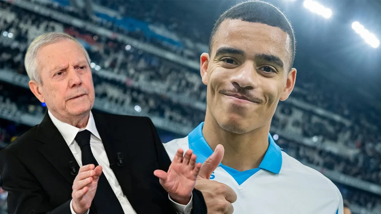 Hakan Safi anlaşmıştı! Aziz Yıldırım'dan Greenwood kararı