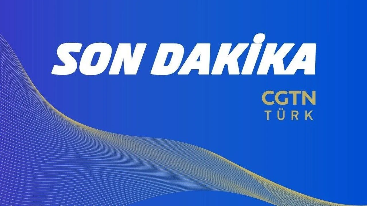 Antalya'da orman yangını: Havadan ve karadan müdahale sürüyor