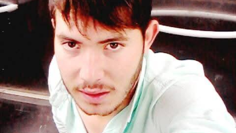 Cesetsiz cinayet davası! 9 yıldır kayıp olan Osman için dava açıldı!