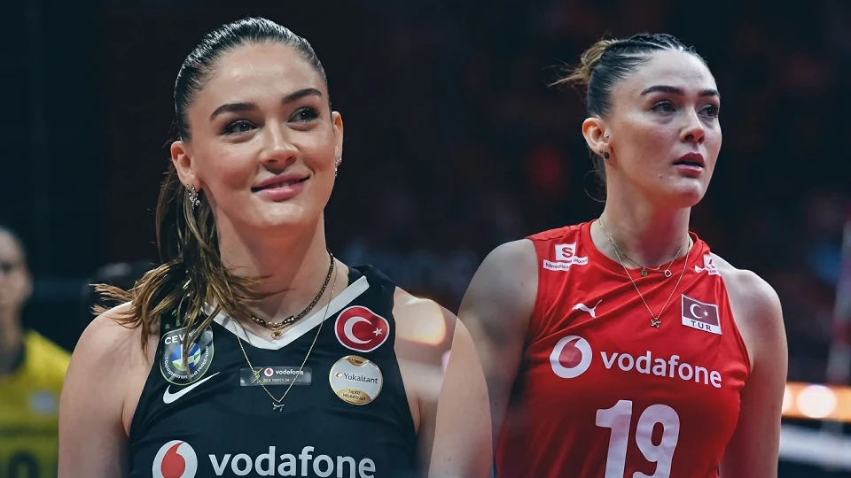Zehra Güneş'in rahatsızlığı ne? Anksiyete krizini ilk kez açıkladı