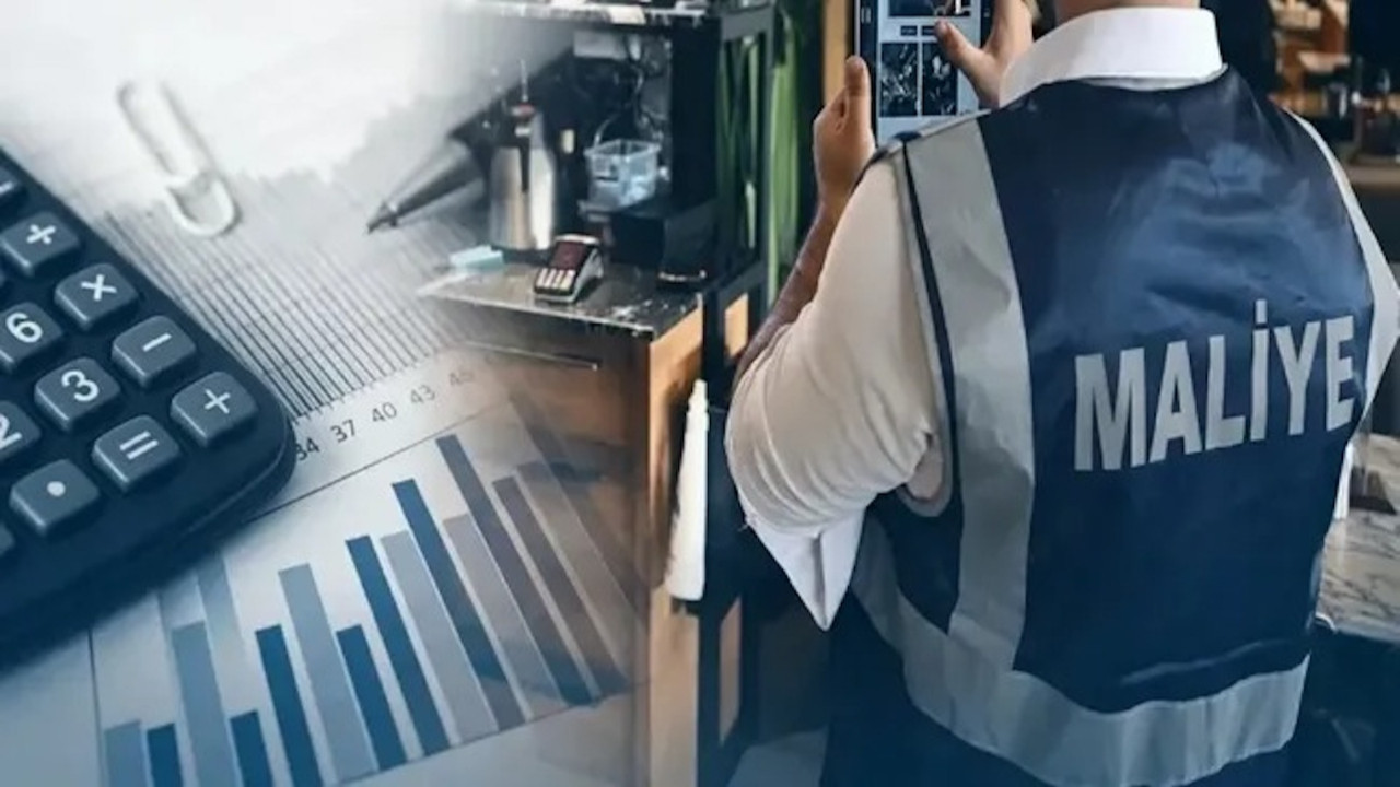 Sahte fatura operasyonu: 6 şirkete el kondu, 10 şirkete kayyım atandı