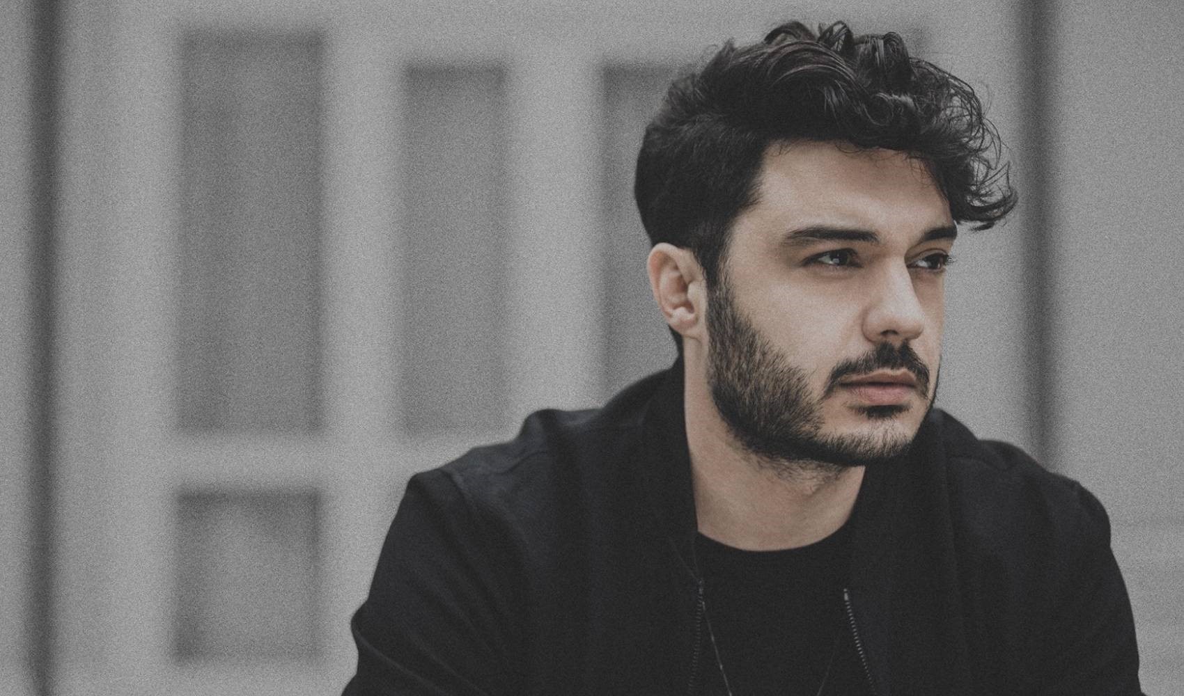 Tutuklanan İlyas Yalçıntaş'ın mahkemedeki savunması ortaya çıktı: 'Kavanozdaki kırıntılar...'