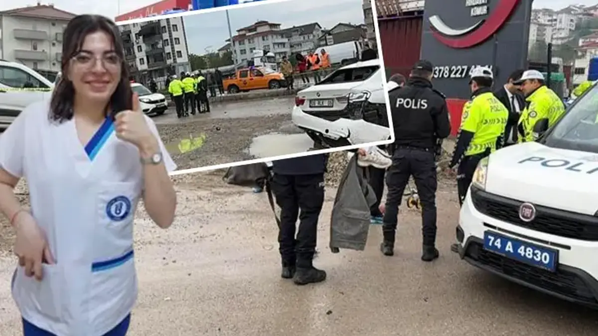 Feci kazada alkollü sürücü suçlamaları reddetti! ‘Etkisi geçti sanıyordum’