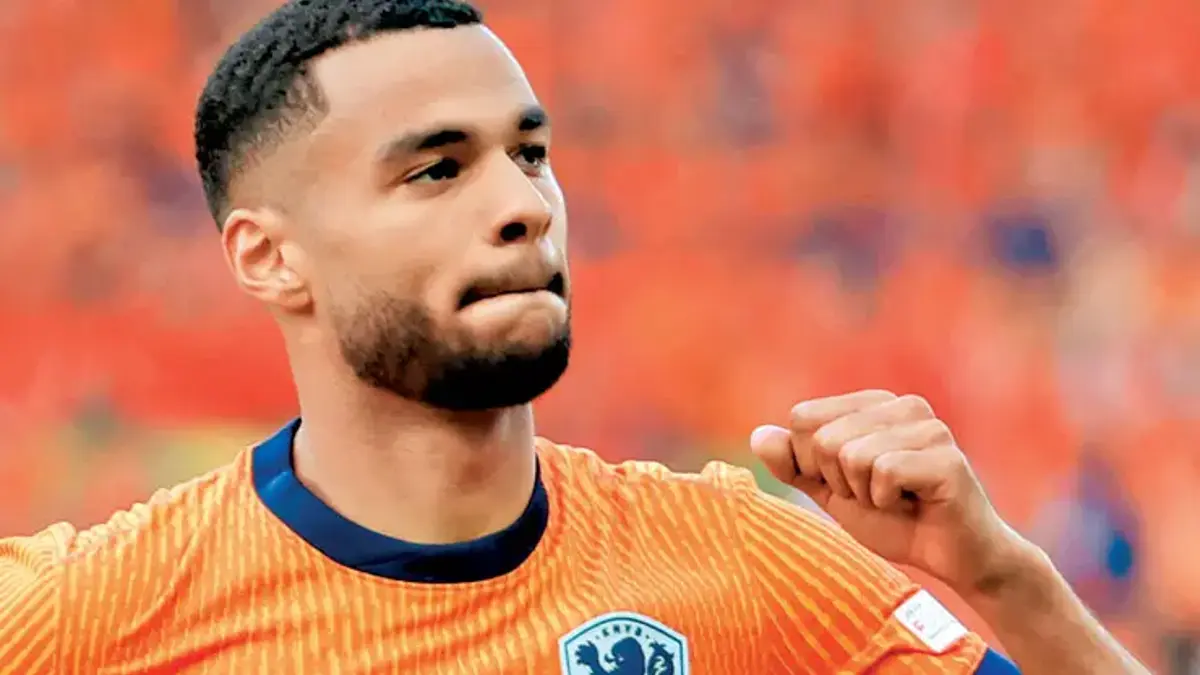 Fener’de Gakpo sürprizi
