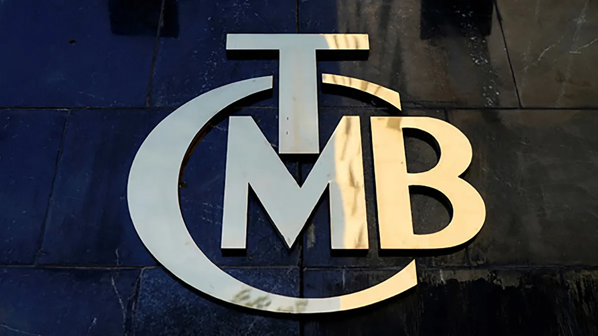 Merkez Bankası faiz kararı ne zaman açıklanacak? Haziran 2026 TCMB faiz beklentisi