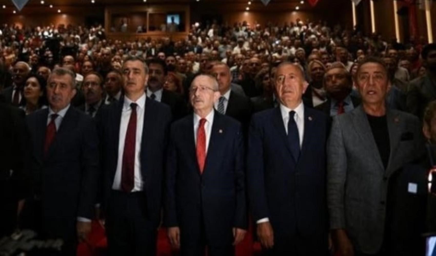 Cast ajansı sahibinden 'figüran' açıklaması: 950 TL gönül alma parasıydı