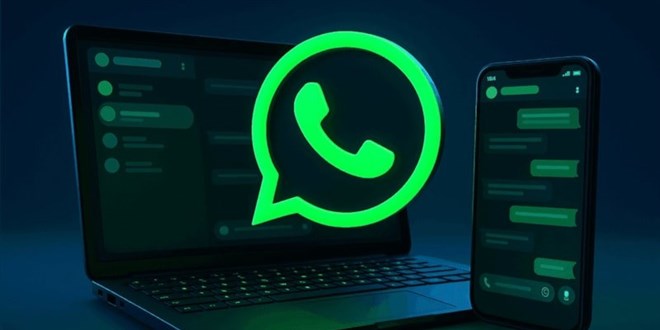 WhatsApp'ta telefon numarası zorunluluğu kalkıyor: İşte bilmeniz gerekenler