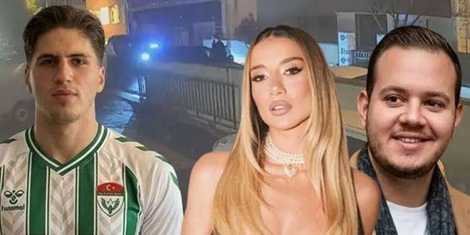 Kubilay Kundakçı cinayetinde sanıkların tutukluluğuna devam kararı