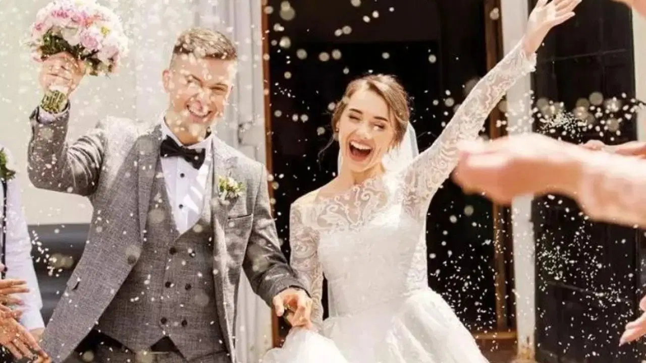 Kocasına ruhunu teslim eden 3 kadın burç: Bu burçlar hayatının erkeği için her şeyi yapabilir