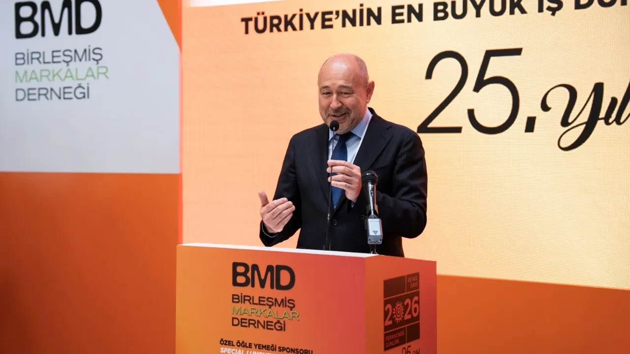 'Türkiye'den ihraç edilen her dört ayakkabıdan biri e-ihracat kanalıyla satılıyor’