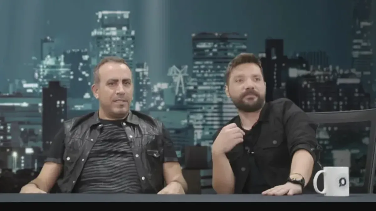 Oğuzhan Uğur'un ifadesine ahaber.com.tr ulaştı: Haluk Levent hakkında şüpheler vardı, belge bekledik