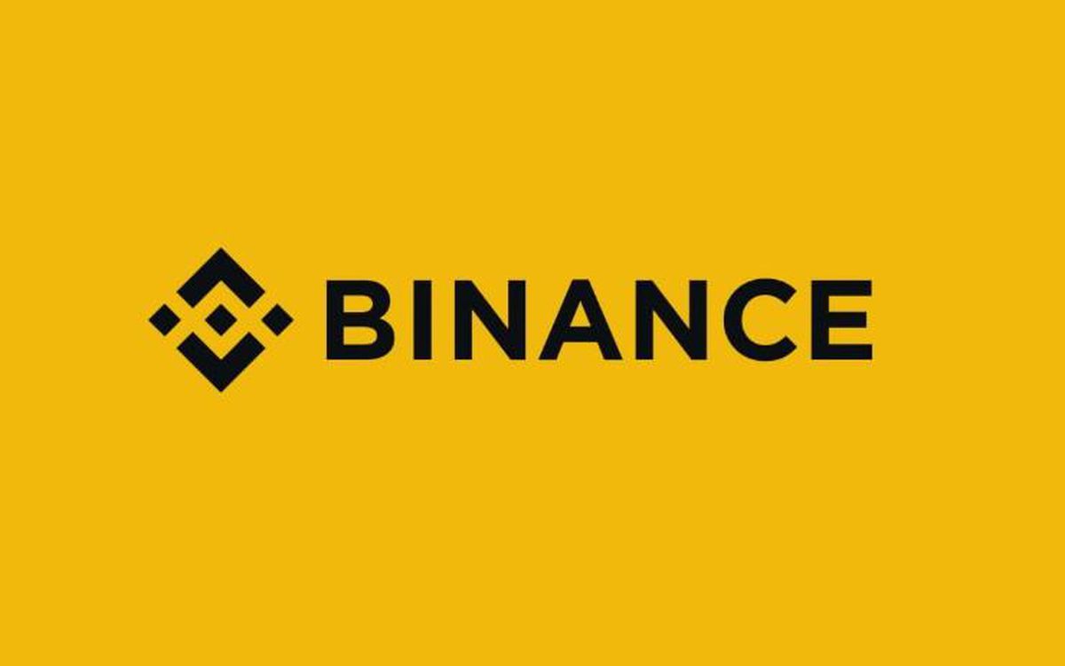Binance kapanıyor mu, Binance kapanacak mı?