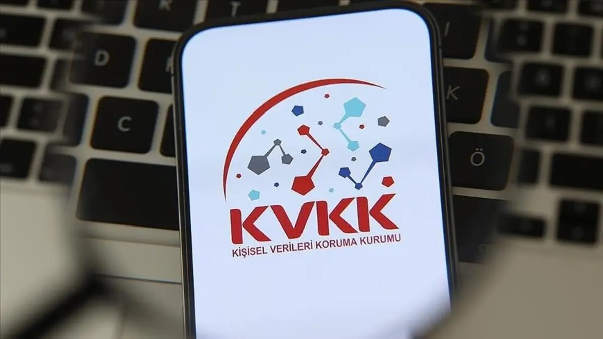 Kamera kullananlara kritik uyarı: Cezası var