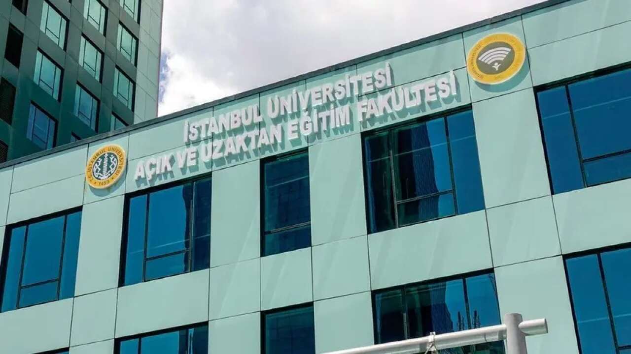 AUZEF bütünleme sınavı ne zaman 2026? İstanbul Üniversitesi AUZEF telafi sınavı tarihleri