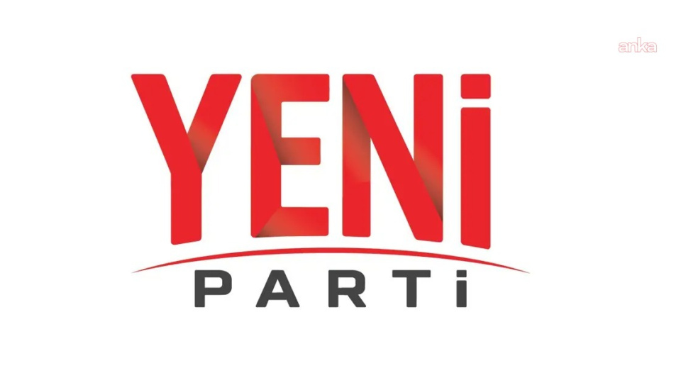 Hazine yardımı bölüştürülebilir mi?