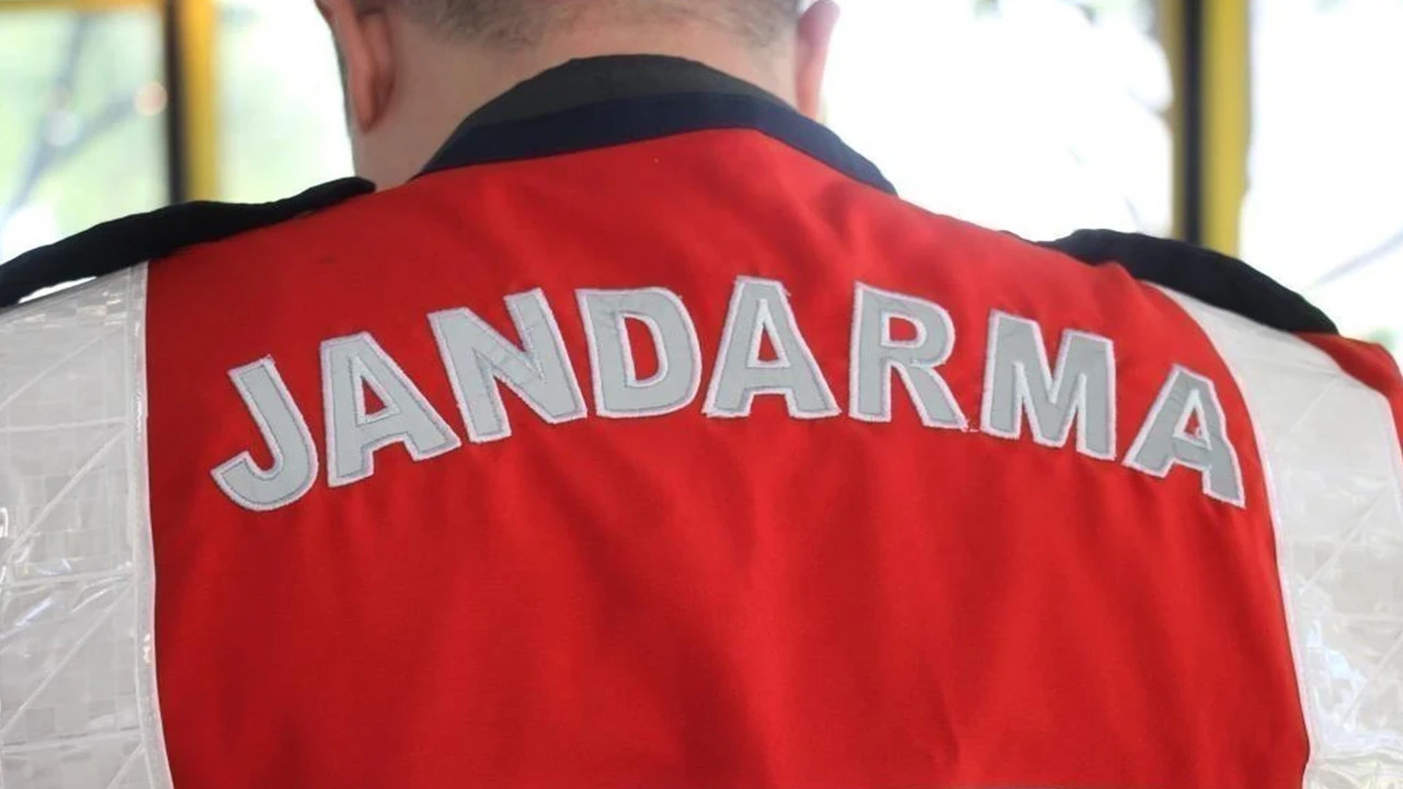 Kayıp olarak aranıyordu, eşi tarafından öldürüldüğü ortaya çıktı