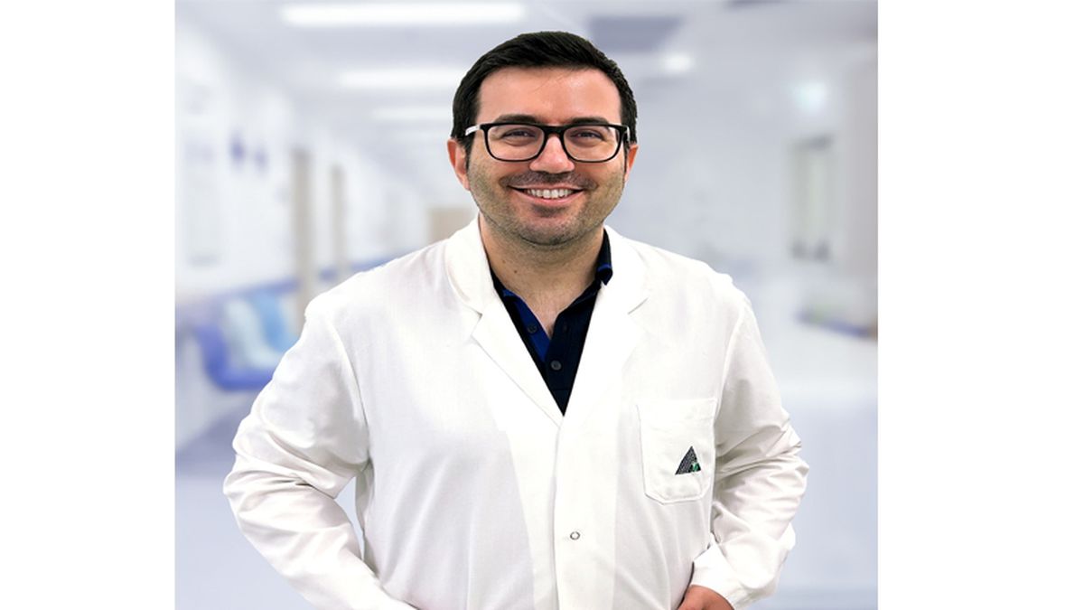 'Sınav stresi reflü ve gastriti tetikleyebilir'