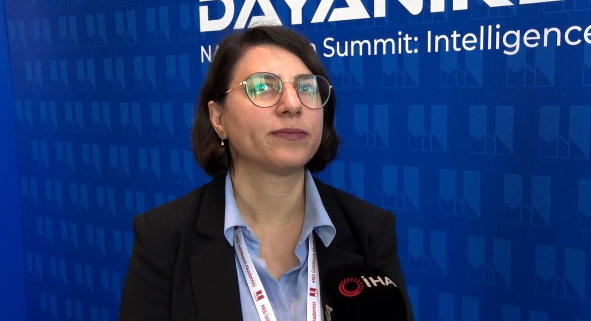 Ankara NATO Zirvesi: Güvenlik Dönüşümünün Merkezi