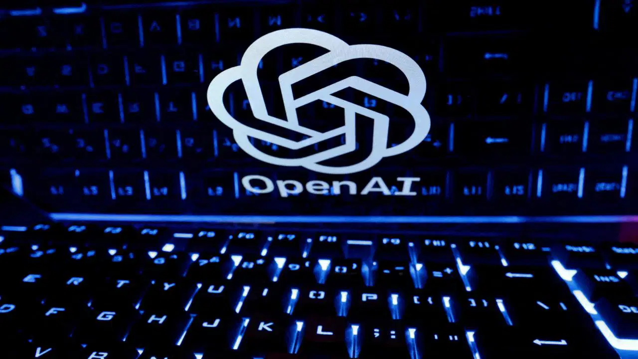Yoğun bakıma kaldırıldı, OpenAI ve Sam Altman’a dava açtı: 'ChatGPT hastalığımı hafife aldı'