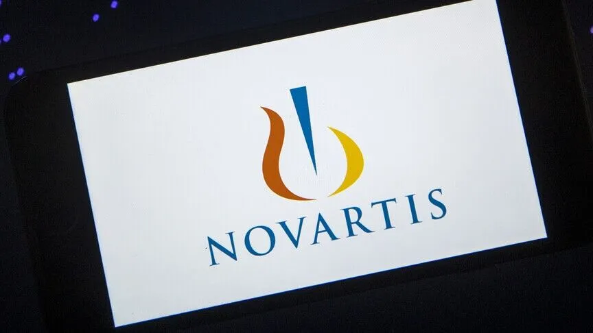 Novartis, İngiliz biyoteknoloji şirketi Myricx Bio’yu 1,5 milyar dolara satın alıyor