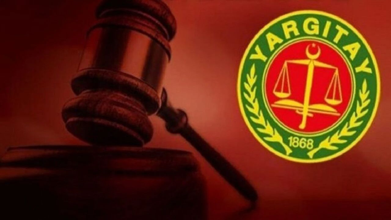 Yargıtay işçinin tazminat hakkını korudu