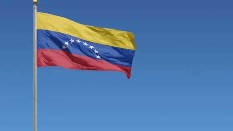 Venezuela'da meydana gelen depremlerde 32 kişi hayatını kaybetti