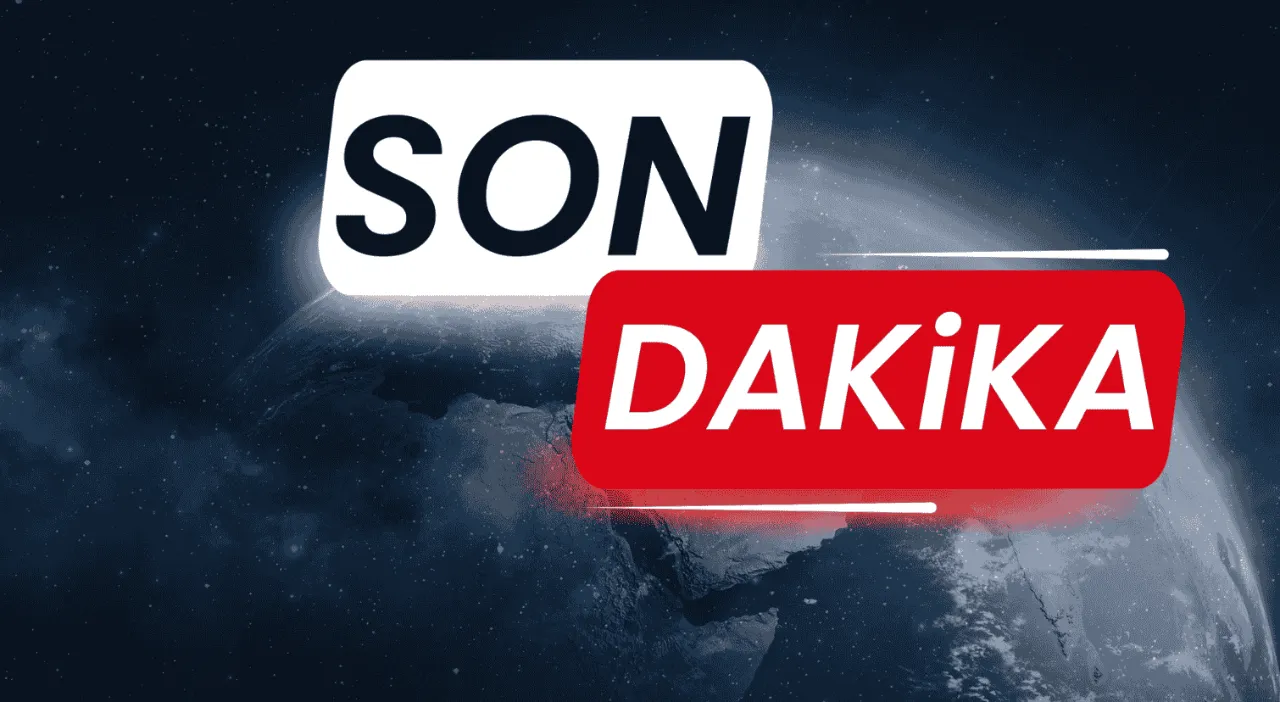 Trump'tan İran'a yeni tehdit! "Şimdi bedelini ödeyecekler"