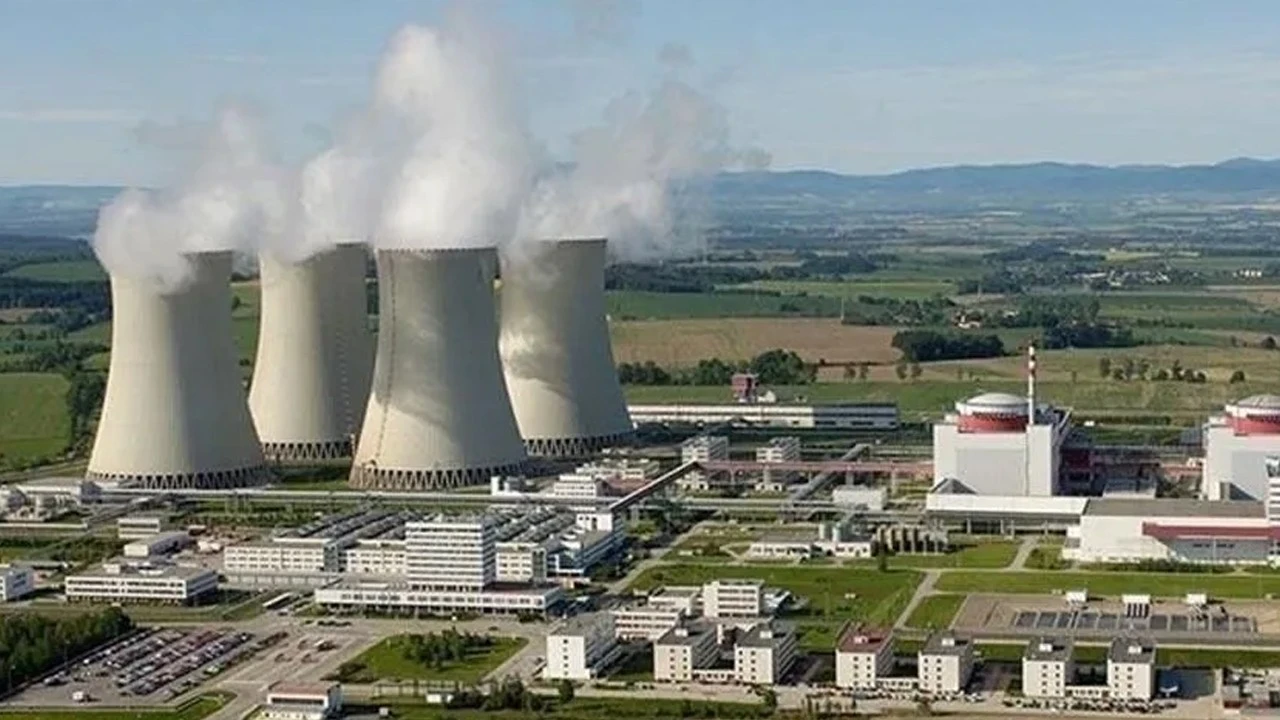 İran: ABD, barışçıl nükleer altyapımızı hedef aldı