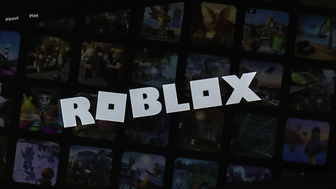 680 günlük yasak sona erdi: Roblox yeniden erişime açıldı