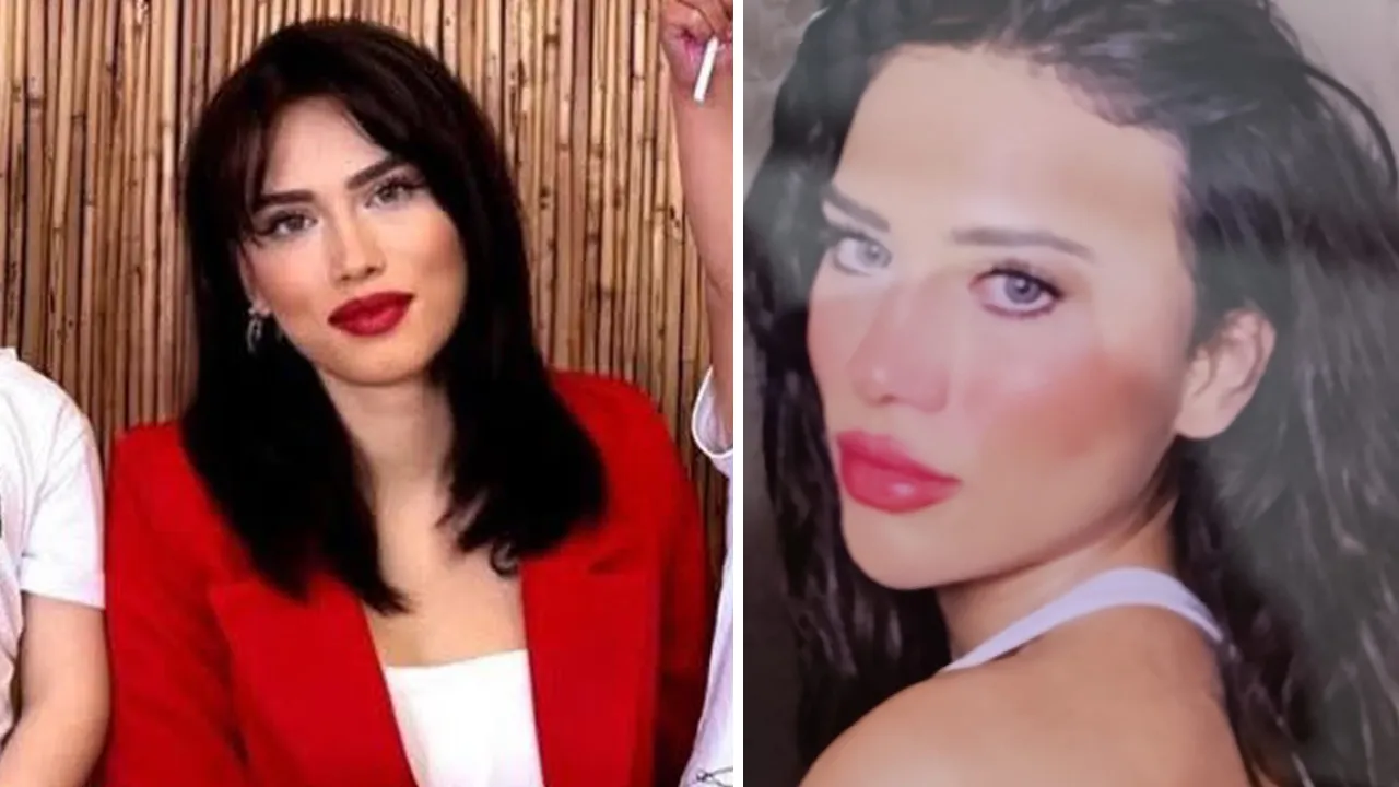 Anasınıfı öğretmeninin gizemli ölümü! Evde cansız bedenini buldular