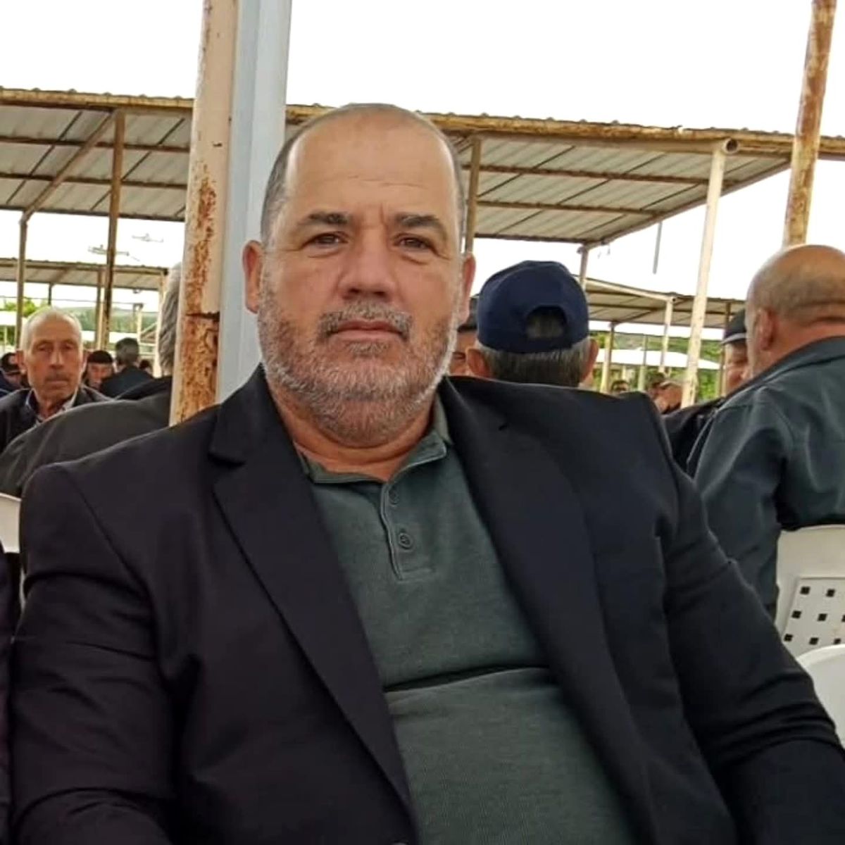 Edirne'de ara seçimlerde yeni muhtarlar belli odu