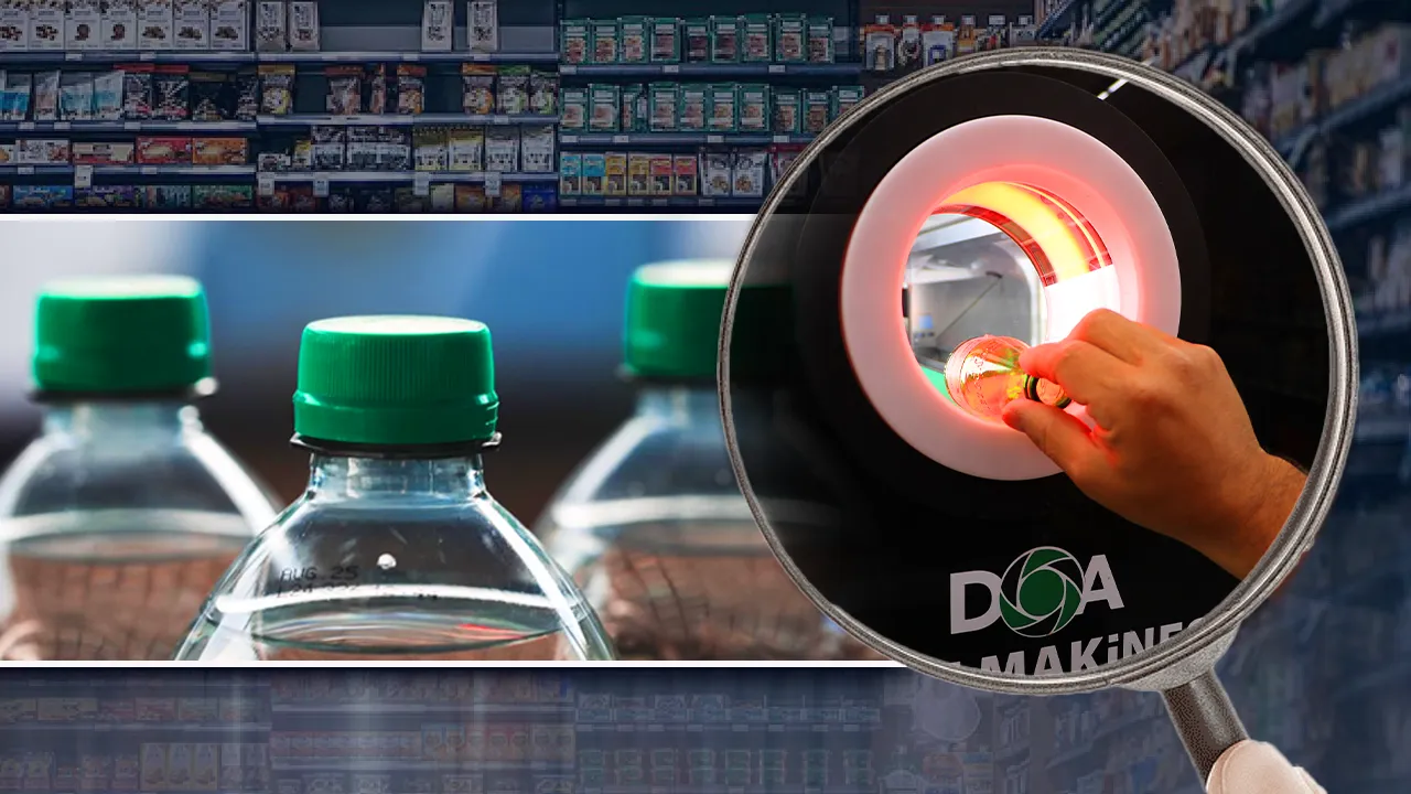 Türkiye Gazetesi gündeme getirmişti! Ticaret Bakanlığı ‘DOA’ fırsatçıları hakkında inceleme başlattı