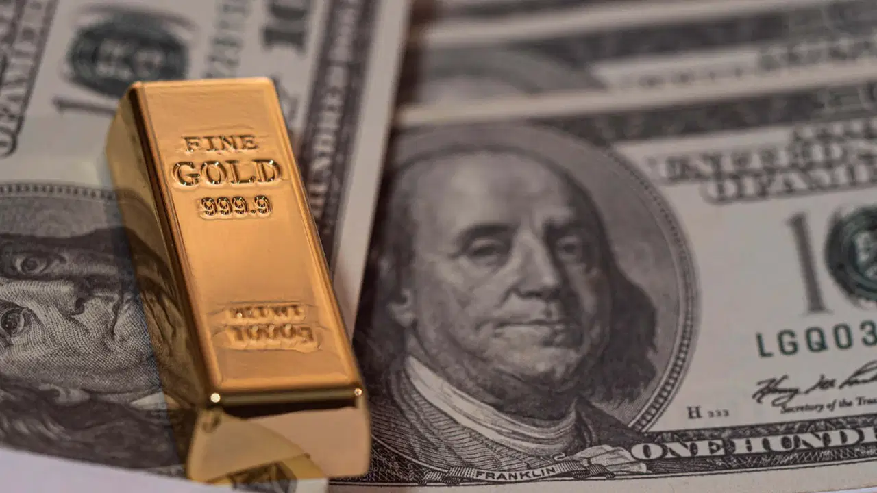 Bu hafta hangi yatırım araçları kazandırdı? Dolar, altın, Euro, borsa...