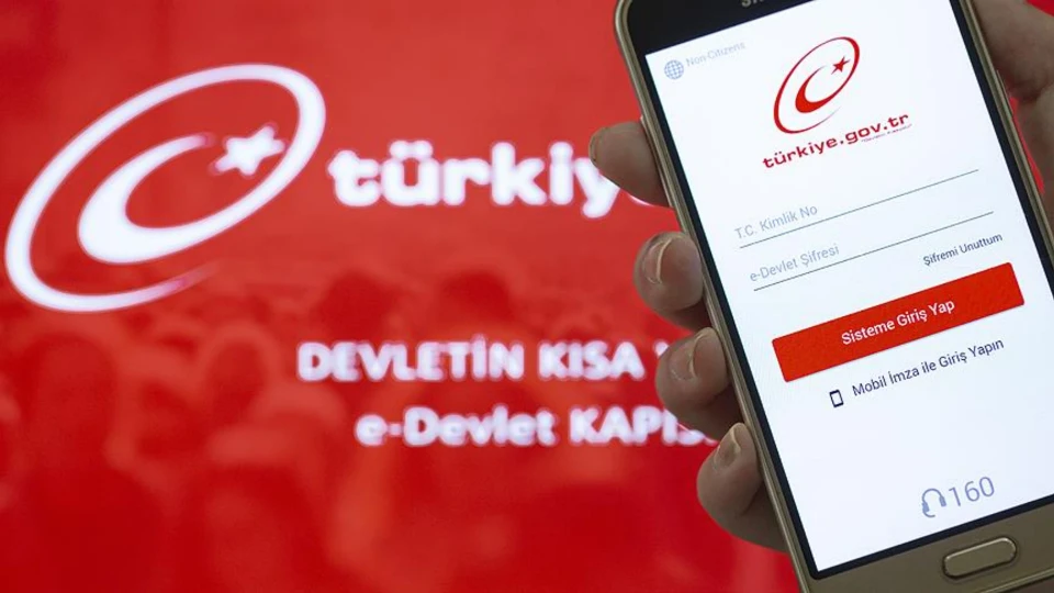 e-Devlet e-Kira sözleşmesinde yeni dönem! Kira sözleşmesi nasıl güncellenir, kaç gün süresi var?