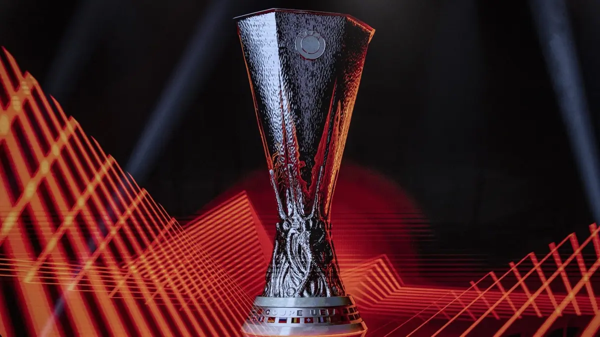 UEFA Avrupa Ligi'nde 1. eleme turu rövanş maçları oynandı