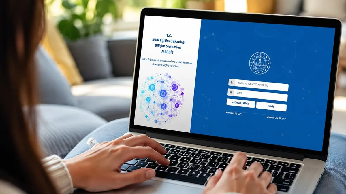 e-Okul not girişi ne zaman kapanıyor" e-Okul kapandı mı"