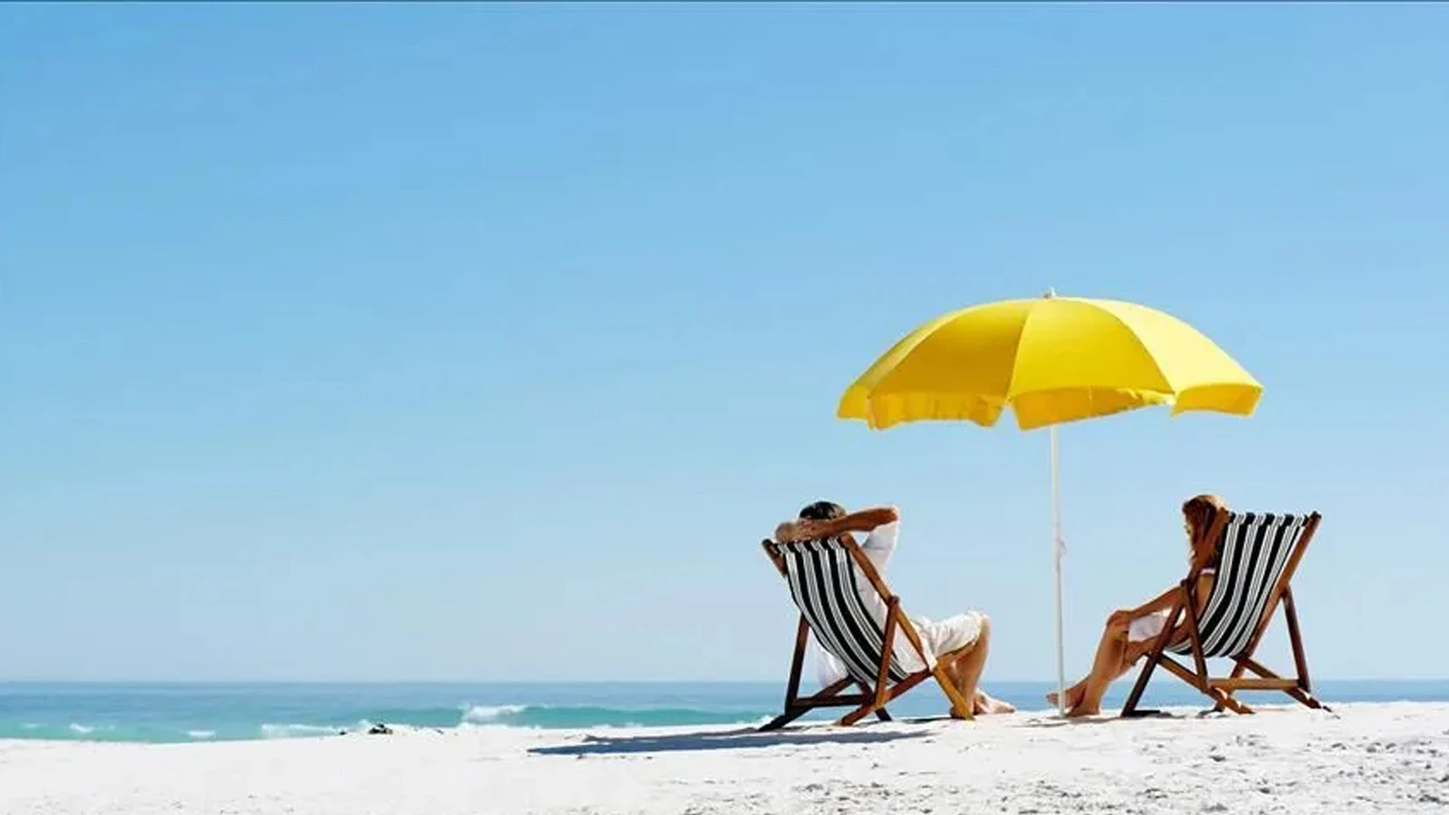 Yaz geldi, tatil bütçeye takıldı: Türkiye’nin yüzde 45,9’u tatile gidemiyor