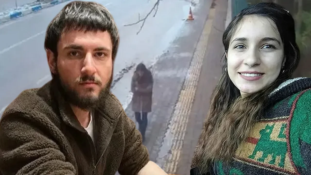 Gülistan Doku cinayetinde firari şüpheli Umut Altaş hakim karşısına çıkıyor: Bulunduğu yeri göstereceğim