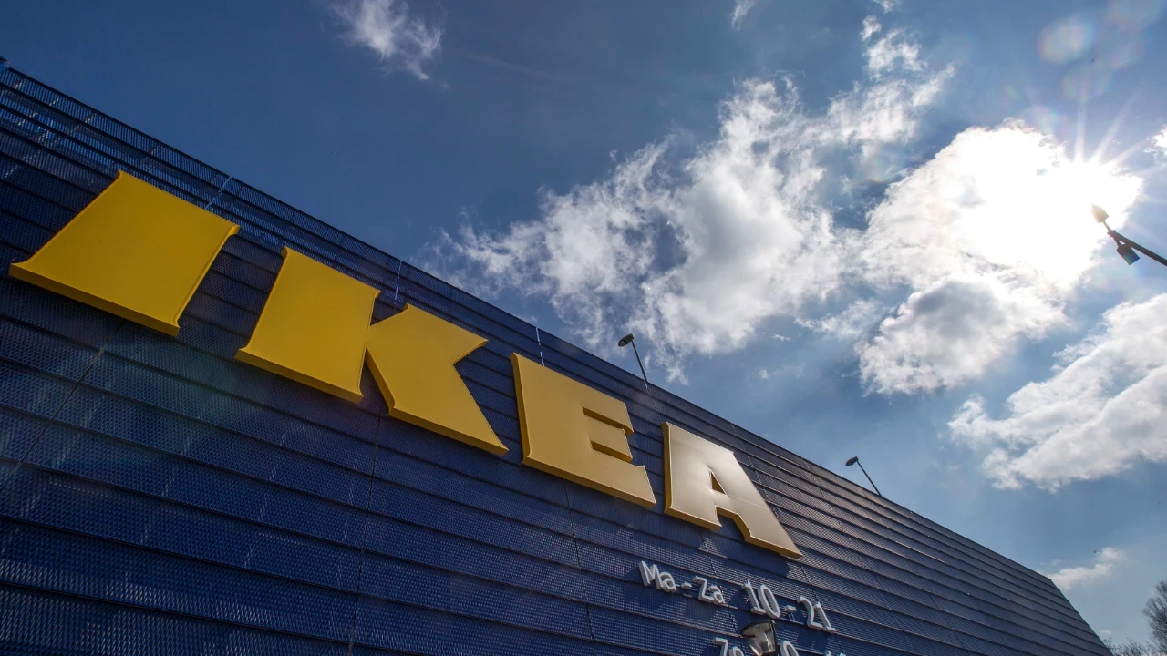 IKEA'dan iki ürün için acil toplatma kararı: Kullanmayın çağrısı yapıldı