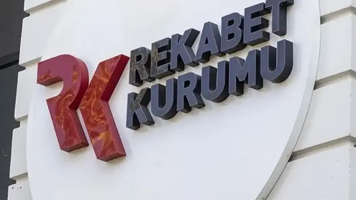 Rekabet Kurulu’ndan kast ajansları ve menajerlik şirketlerine 42 milyon TL ceza