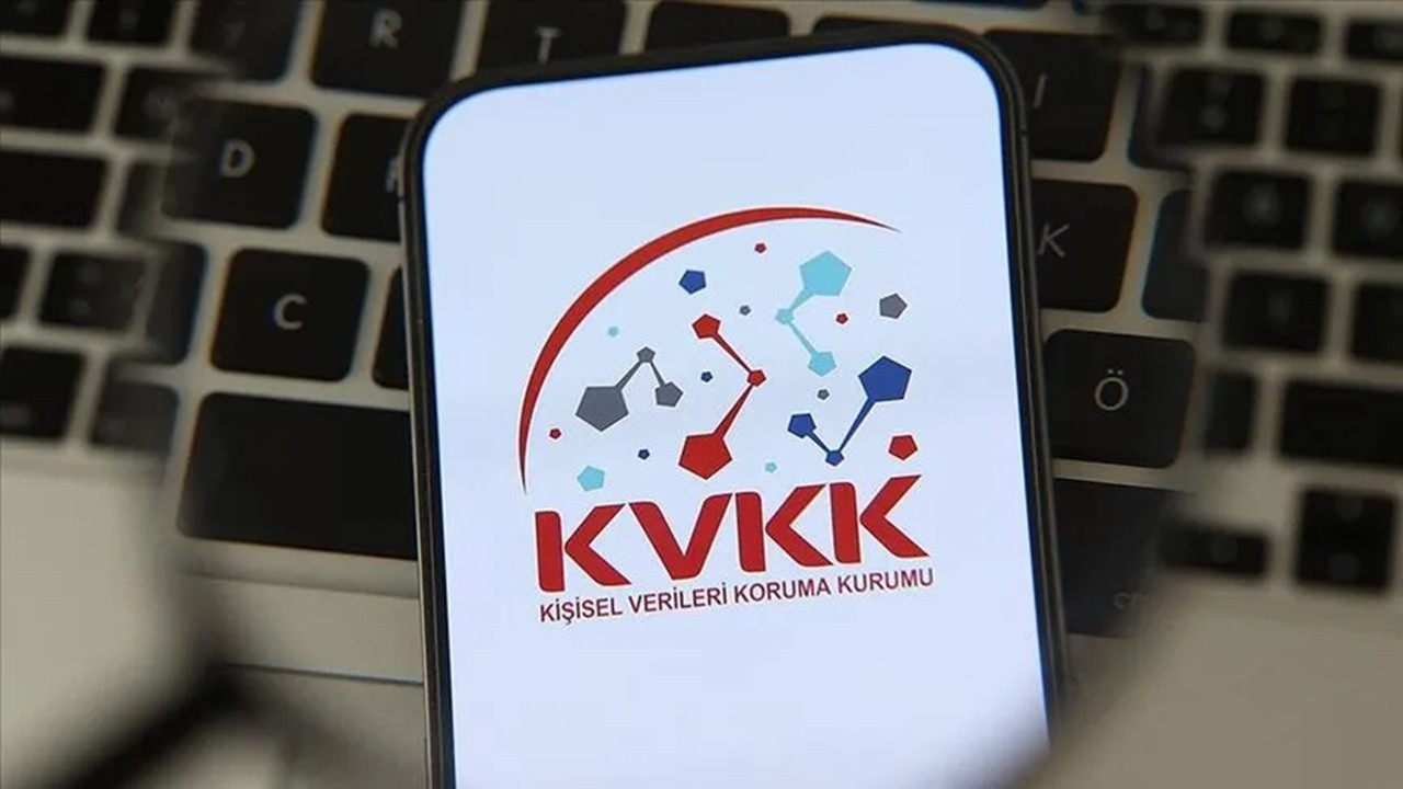MEB'den okullara 'KVKK' talimatı: Öğrencilerin verilerini içeren paylaşım yapılamayacak
