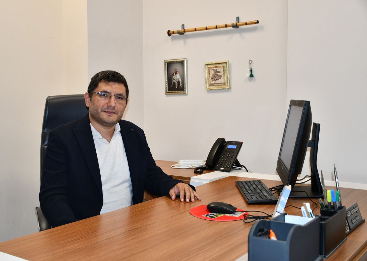 Aşırı sıcak uyarısı: "Hayati risk taşıyor"