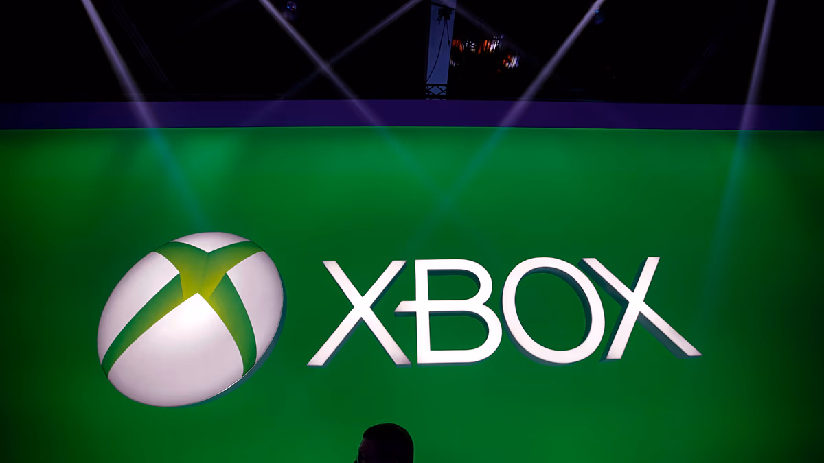 Microsoft 4.800 kişiyi işten çıkarıyor, Xbox köklü değişimde
